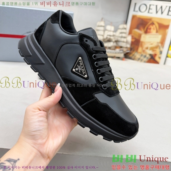 ���� ����� ����Ŀ�� L89693-13