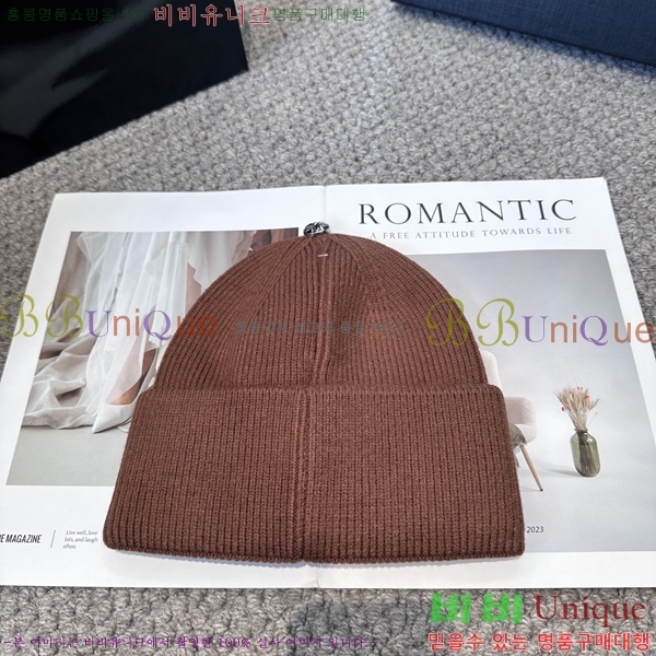 ũ������ ���� 4122634-1