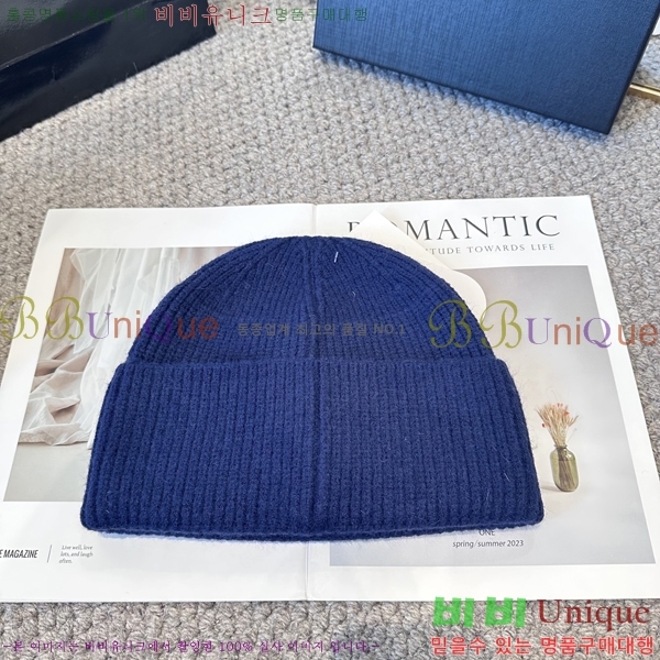 ũ������ ���� 4122625-1