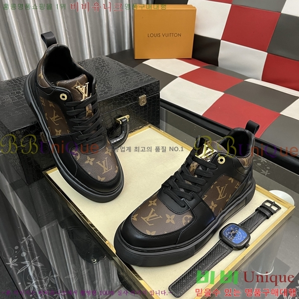 ���� ���̺��� ����Ŀ�� L08234848-3