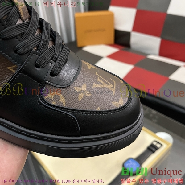 ���� ���̺��� ����Ŀ�� L08234848-3