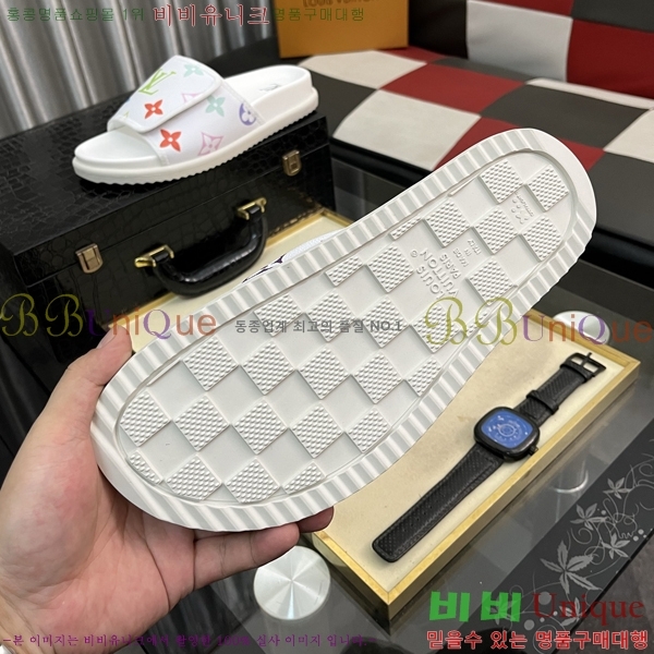 ���� ���̺��� ������ L89007-8