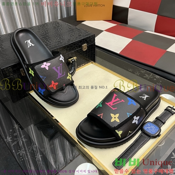 ���� ���̺��� ������ L89007-9