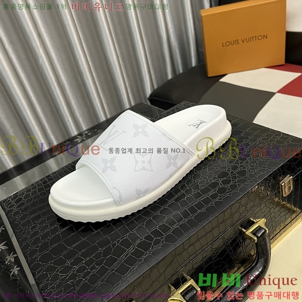 ���� ���̺��� ������ L89007-10