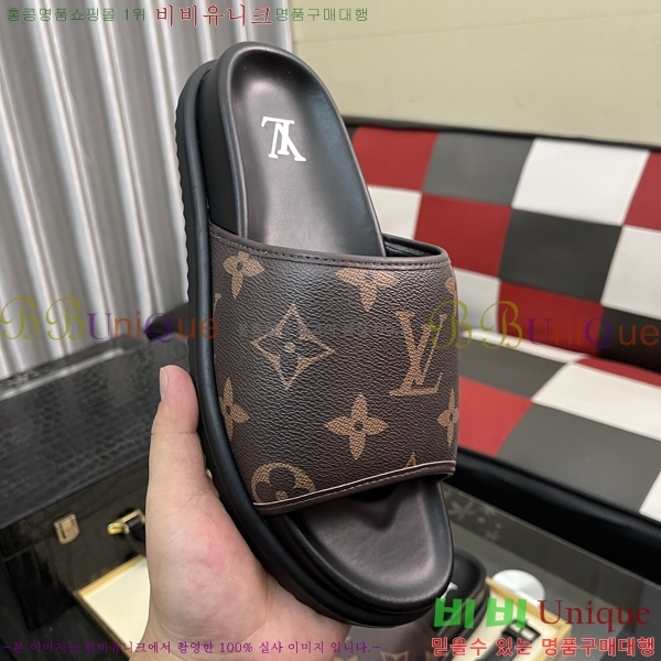 ���� ���̺��� ������ L89007-11