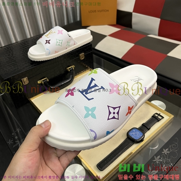 ���� ���̺��� ������ L89007-13