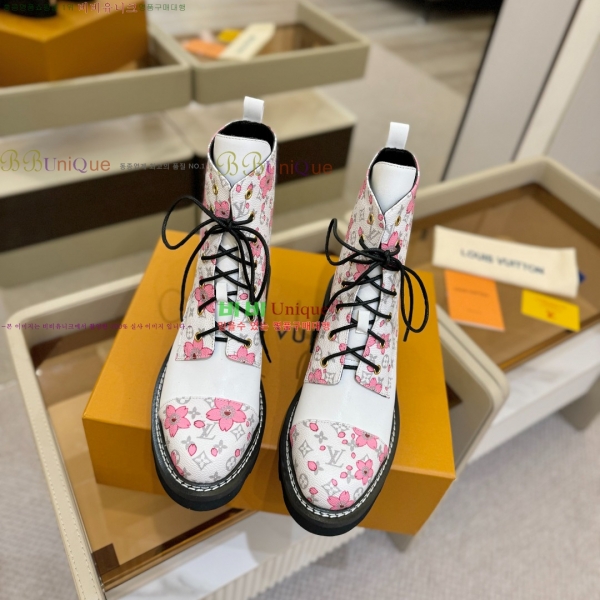 ���� ����*�� ��Ŀ ���� 45L25112210-3