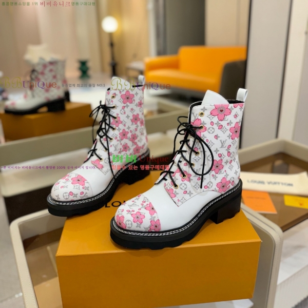 ���� ����*�� ��Ŀ ���� 45L25112210-3