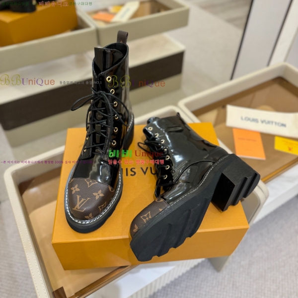 ���� ����*�� ��Ŀ ���� 45L25112210-1