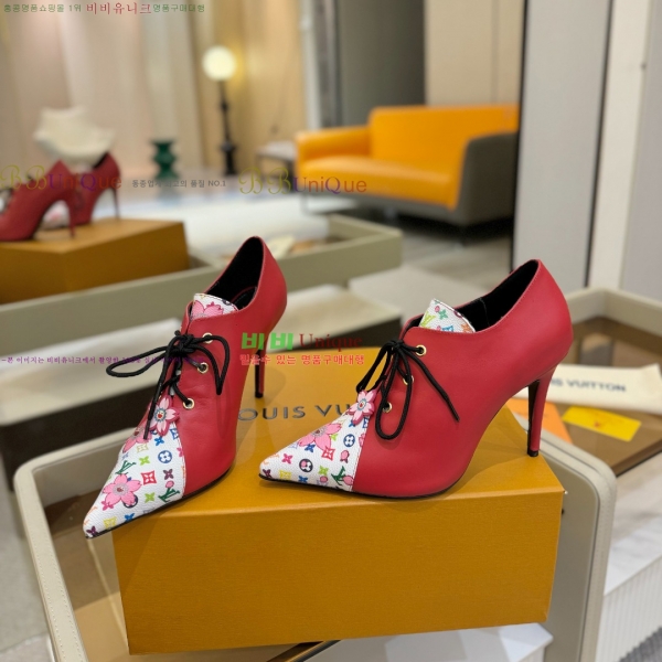 ���� ����*�� ������ 38L2511228-3 �� 9cm