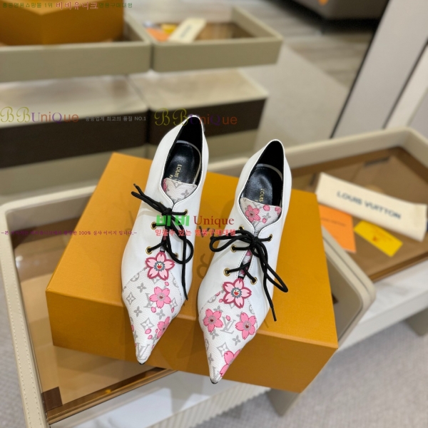 ���� ����*�� ������ 38L2511228-5 �� 9cm