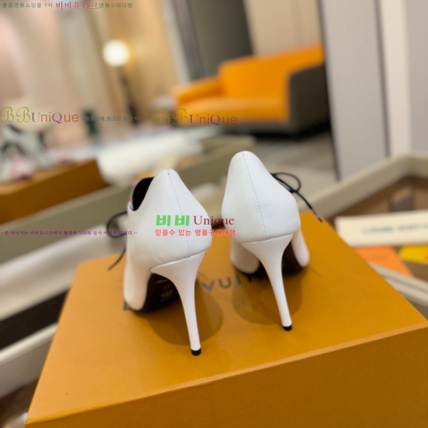 ���� ����*�� ������ 38L2511228-5 �� 9cm