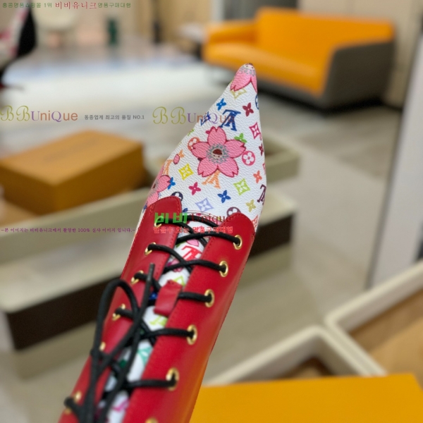 ���� ����*�� ��Ŭ ���� 45L2511227-3 �� 9cm