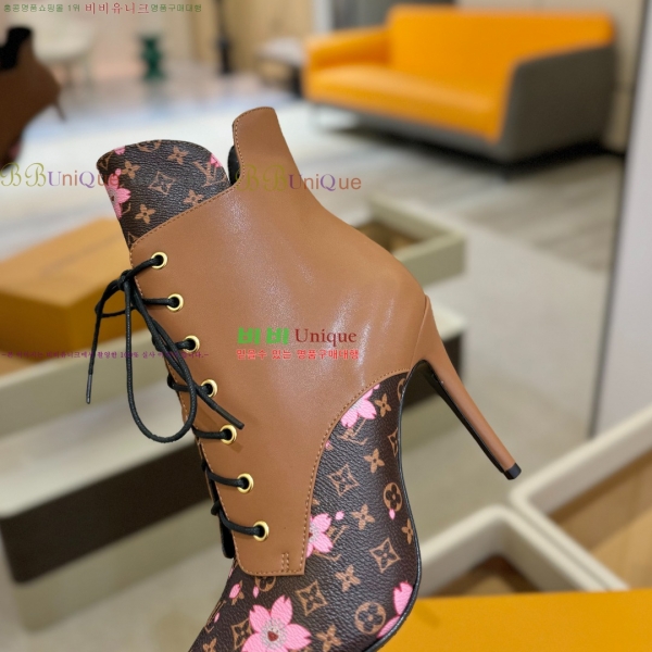 ���� ����*�� ��Ŭ ���� 45L2511227-5 �� 9cm