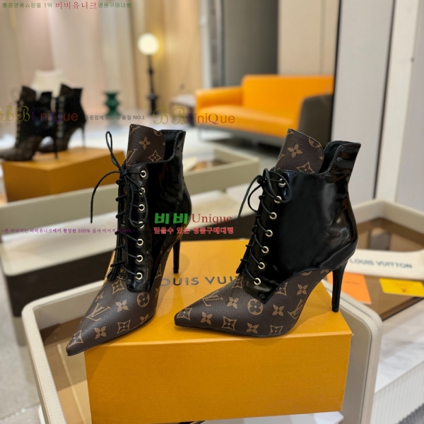 ���� ����*�� ��Ŭ ���� 45L2511227-1 �� 9cm