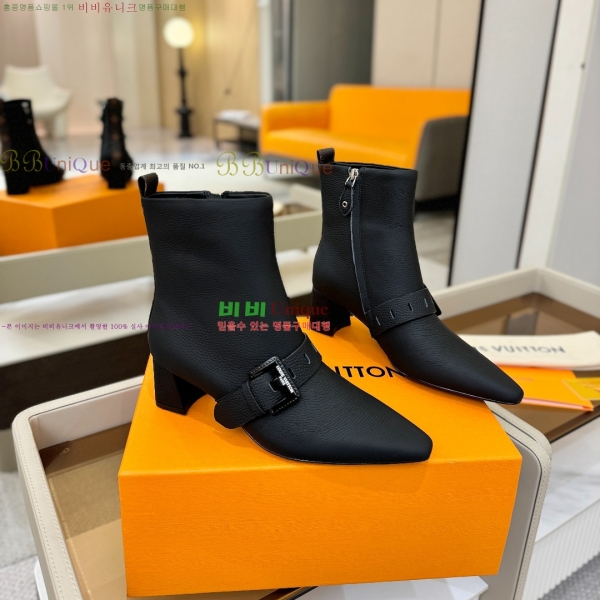 ���� ����*�� ��Ŭ ���� 45L2511225-3 �� 4.5cm