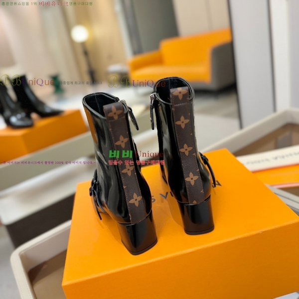 ���� ����*�� ��Ŭ ���� 45L2511225-1 �� 4.5cm