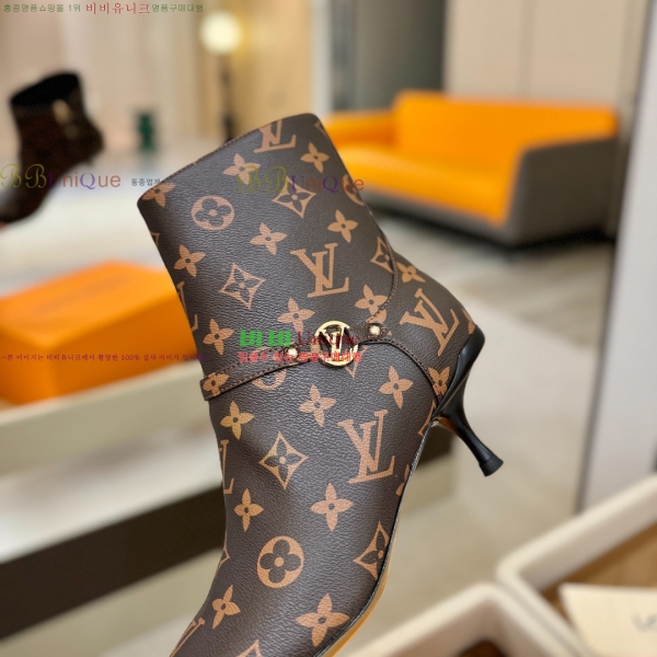 ���� ����*�� ��Ŭ ���� 45L2511224-3 �� 5.5cm