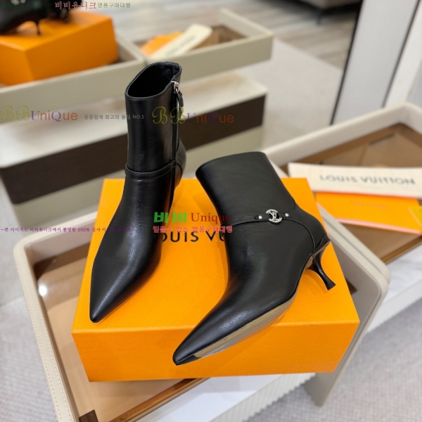 ���� ����*�� ��Ŭ ���� 45L2511224-1 �� 5.5cm