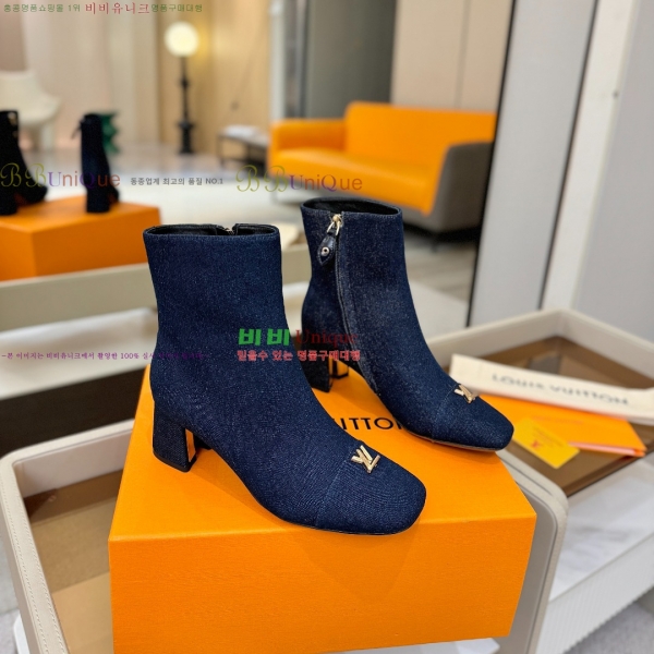 ���� ����*�� ��Ŭ ���� 45L2511223-6 �� 5.5cm