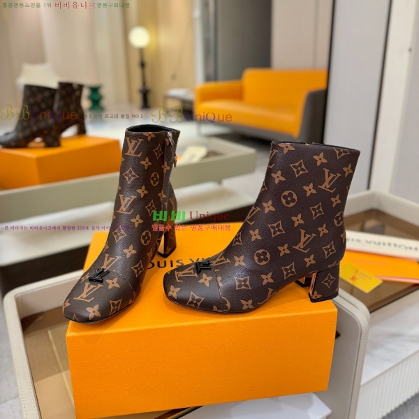 ���� ����*�� ��Ŭ ���� 45L2511223-4 �� 5.5cm