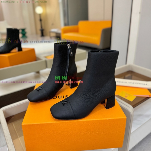 ���� ����*�� ��Ŭ ���� 45L2511223-5 �� 5.5cm