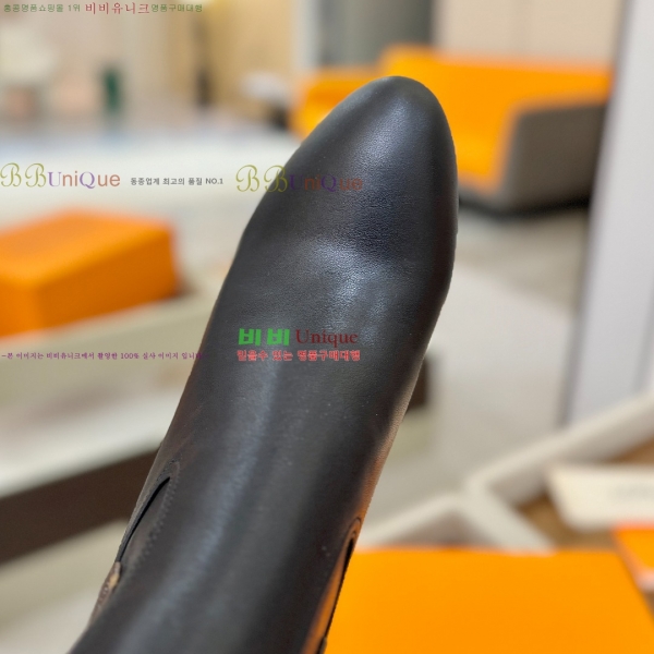 ���� ����*�� ��Ŭ ���� 45L2511221-1 �� 9.5cm