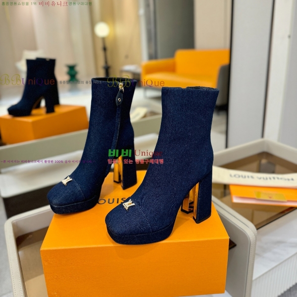 ����*�� ��Ŭ ���� 43L2511233-6 �� 11cm