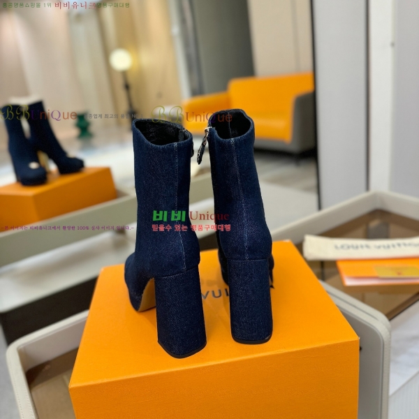 ����*�� ��Ŭ ���� 43L2511233-6 �� 11cm