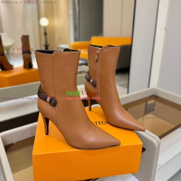 ����*�� LEGACY ��Ŭ ���� 43L2511232-4 �� 9cm