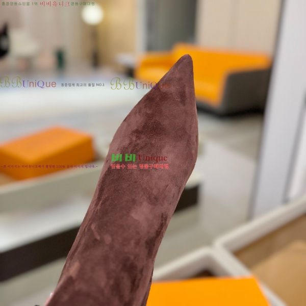 ����*�� LEGACY ��Ŭ ���� 43L2511232-5 �� 9cm