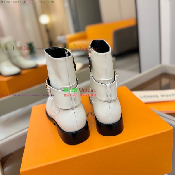 ���� ����*�� ��Ŭ ���� 43L2511218-2