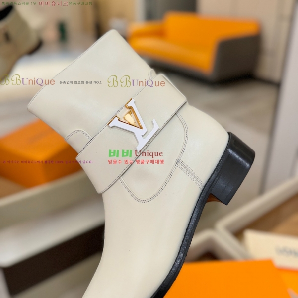 ���� ����*�� ��Ŭ ���� 43L2511218-2