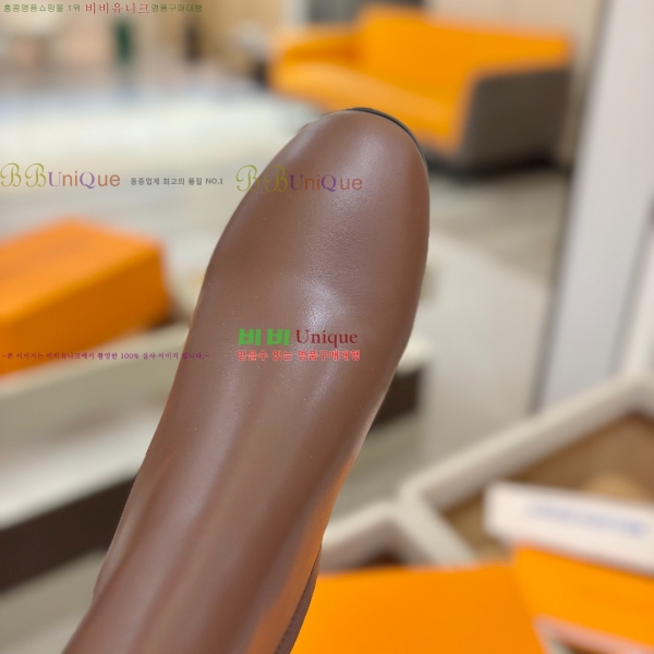 ����*�� ��Ŭ ���� 43L2511217-3 �� 7.5cm