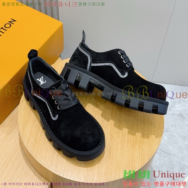 ���� ���̺��� ����Ŀ�� L08234851-1