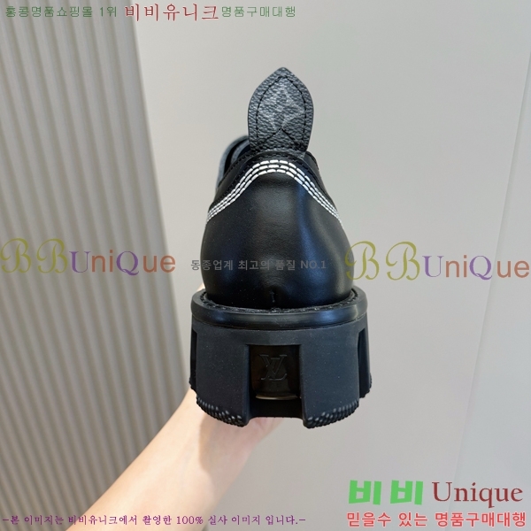 ���� ���̺��� ����Ŀ�� L08234851-4