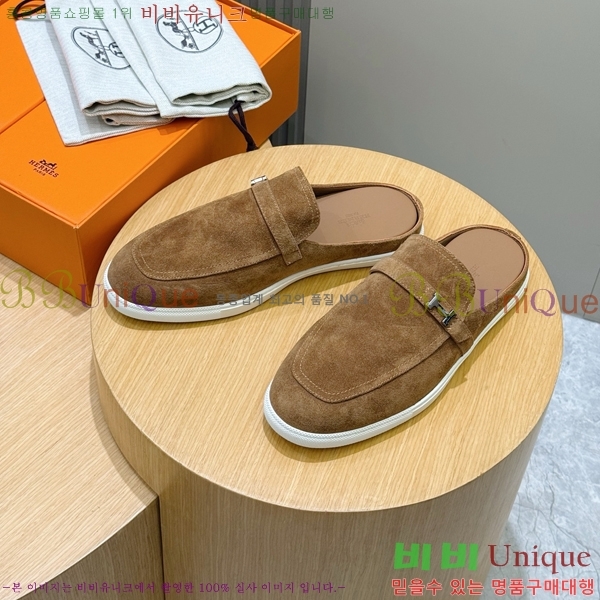 ���� �����޽� ������ HR57349-2