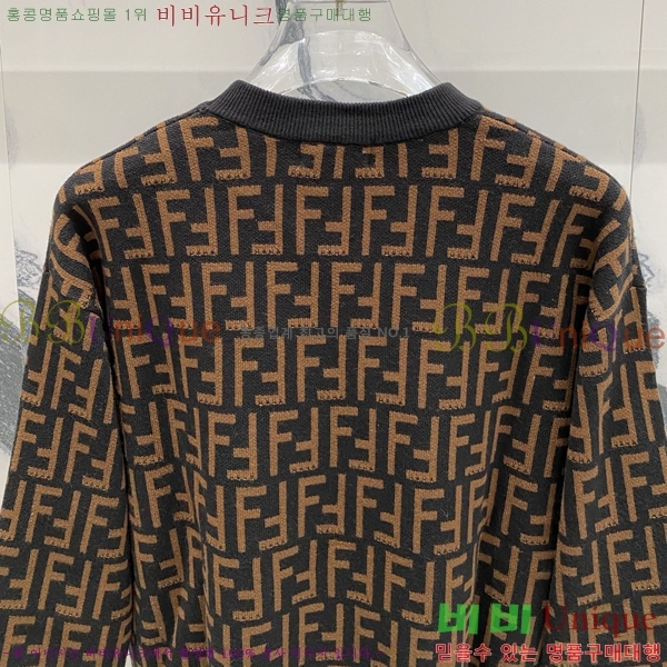 ���� ��� ������ FD197024-2