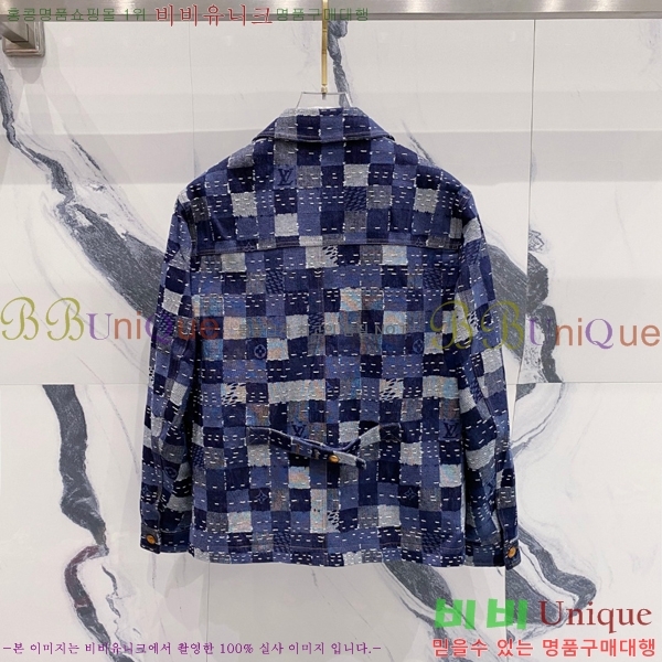 ���� ���̺��� ���� LV96750