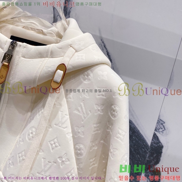 ���� ���̺��� ���� LV96749-2