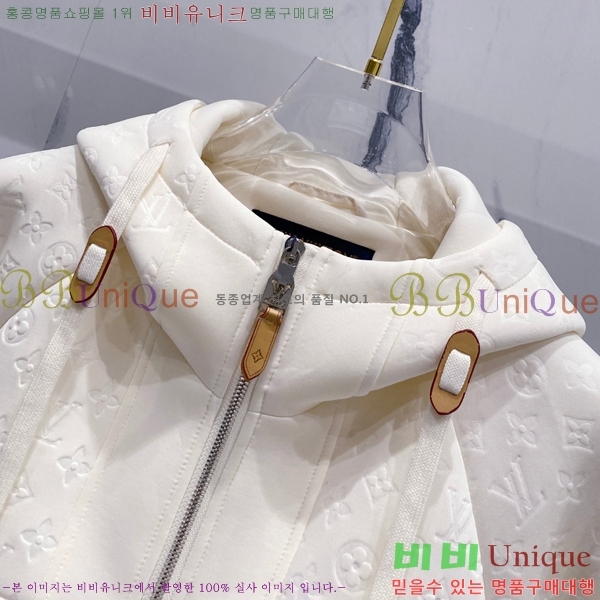 ���� ���̺��� ���� LV96749-2