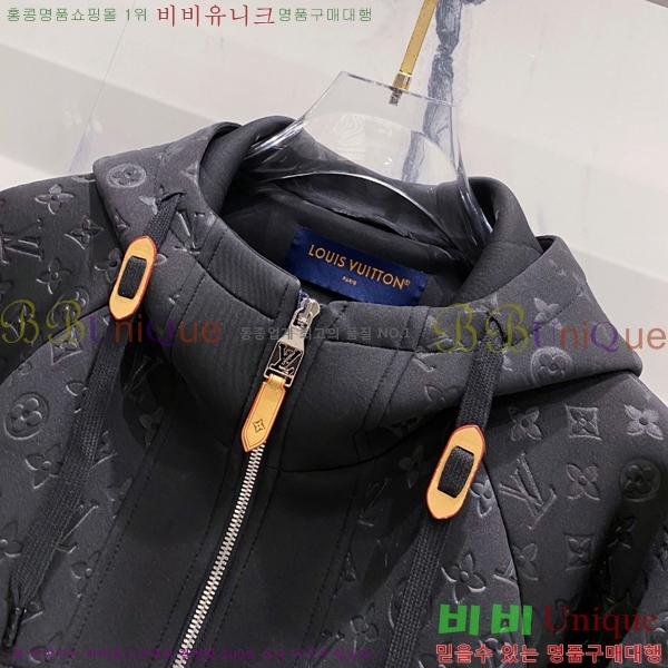 ���� ���̺��� ���� LV96749-1