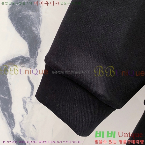 ���� ���̺��� ������ LV258454-1