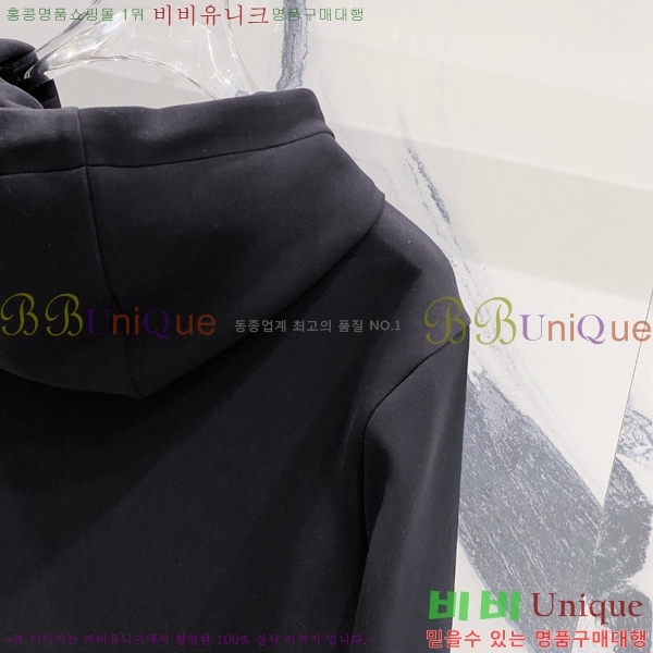 ���� ���̺��� ������ LV258453-1