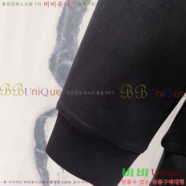 ���� ��� ������ FD97015