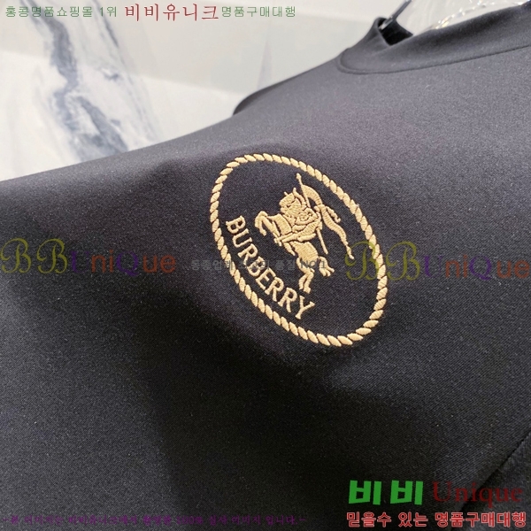 ���� ������ ���� Ƽ���� B5232190