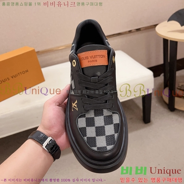 ���� ���̺��� ����Ŀ�� L0823477-2