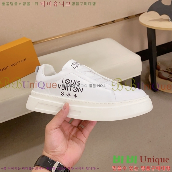 ���� ���̺��� ����Ŀ�� L0823478-7