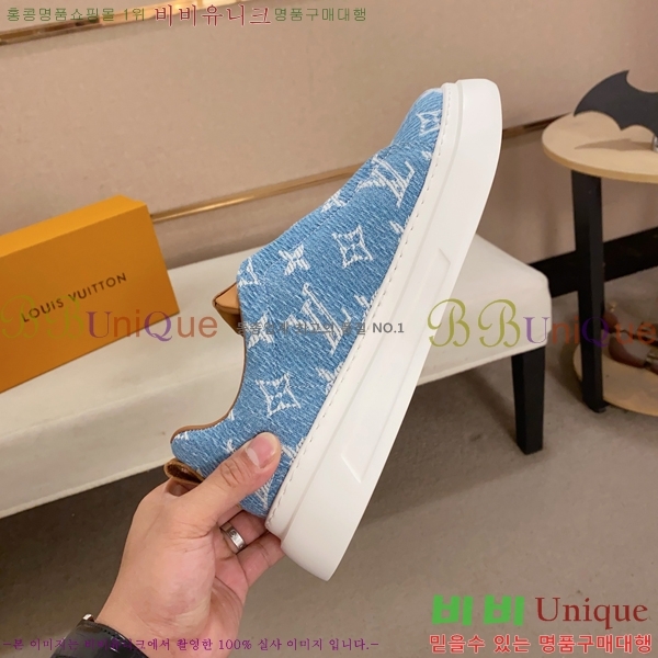 ���� ���̺��� ����Ŀ�� L0823478-3