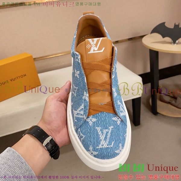 ���� ���̺��� ����Ŀ�� L0823478-3